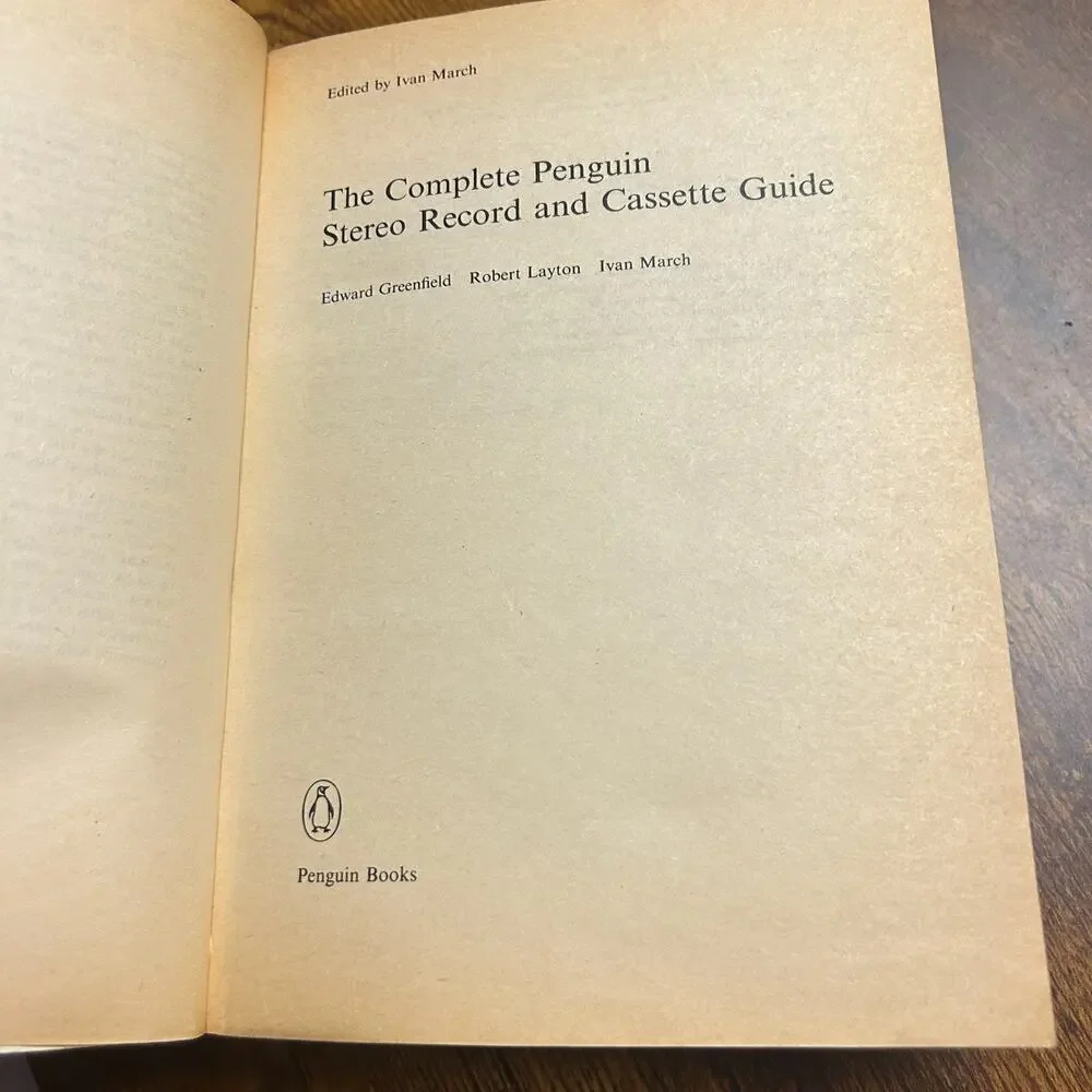 Book 1984 complete